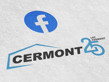 Besuchen und liken Sie unser Facebook-Profil! - Cermont